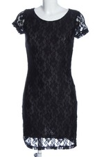 .oliver robe dentelle d'occasion  Expédié en France