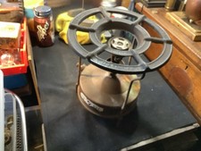 Vintage pint paraffin for sale  NEWBIGGIN-BY-THE-SEA