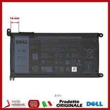 Batteria originale dell usato Batteria originale dell usato  Palermo