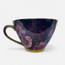 Fox ivy floral for sale  GILLINGHAM