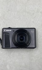 canon sx720 for sale canon sx720 for sale Minneapolis