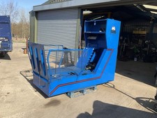Fuchs motorcycle dynamometer for sale  BISHOP AUCKLAND