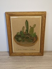 Vintage dandeleau 1976 for sale  Pueblo