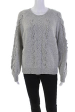 Rails womens cable for sale  Hatboro
