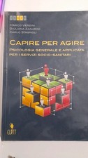 Capire per agire usato  San Giovanni Rotondo