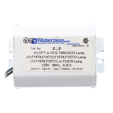 Robertson s1p compact for sale  Las Vegas
