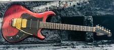 Knaggs severn hss d'occasion  Aix-en-Provence-