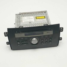 Autoradio stereo lettore usato Autoradio stereo lettore usato  Mineo