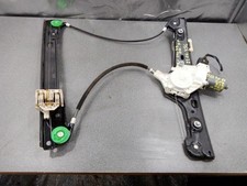 Leve vitre electrique. d'occasion  Montenois