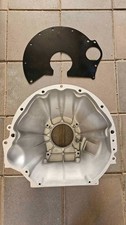 Amc aluminum bell for sale  Phoenix