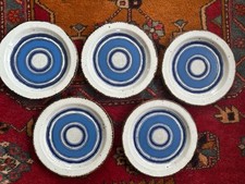 Vintage stonehenge midwinter for sale  Milwaukee