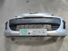 Pare choc peugeot d'occasion  France