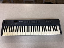 teclado m audio oxygen 61 comprar usado teclado m audio oxygen 61 comprar usado Enviando para Brazil