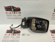 Specchietto retrovisore destro usato  Italia