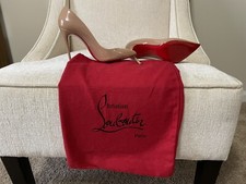 sapato louboutin comprar usado sapato louboutin comprar usado Enviando para Brazil