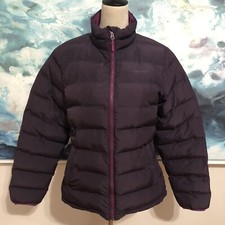 Marmot women puffer for sale  Johnston