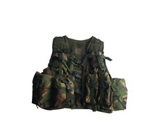 British army dpm for sale  ALDERSHOT