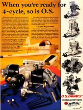 Engines 160 engine for sale  Irwin