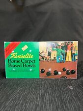 Vintage henselite indoor for sale  Glendale