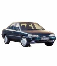 Mk1 mondeo mk2 for sale  CHELMSFORD