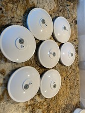 Tilia foodsaver lids for sale  Berry Creek