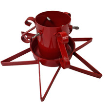 Vintage red star for sale  BIRMINGHAM