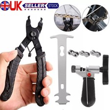 Bike chain splitter for sale Bike chain splitter for sale  MANCHESTER