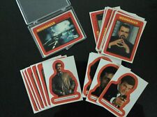 james bond stickers for sale james bond stickers for sale WALLINGFORD