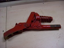 Farmall 136 cultivator for sale  New Providence