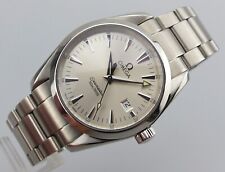 Mega seamaster 150m gebraucht kaufen  Pirmasens