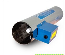 corona discharge ozone generator for sale corona discharge ozone generator for sale Acworth
