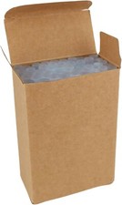Universal hot glue for sale  BRADFORD