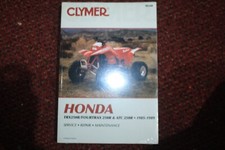 1985 nos clymer for sale  LEICESTER