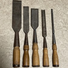 Old tool rare for sale  Phoenix