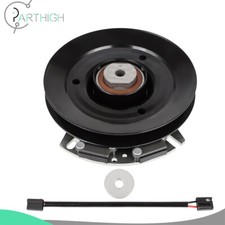 Pto clutch for d'occasion  Expédié en Belgium