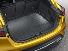 Kia xceed diesel usato  Fondi