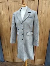 Ladies dubarry pure for sale  UK