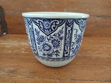 Vtg royal sphinx d'occasion  Expédié en Belgium