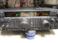 Yaesu 1000mp for sale  Shipping to Ireland