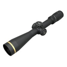 Leupold 5hd 15x44 for sale  Centerville