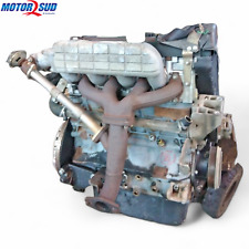 Motore sofim aspirato usato  Sarno