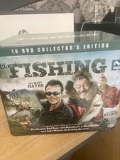 Classic fishing matt for sale  WIRRAL