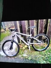 trek fuel ex 7 for sale  READING