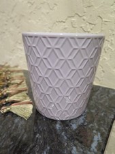 Purple lilac color for sale  Anaheim