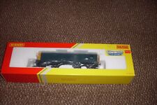 Hornby r3394tts gauge for sale  SHEERNESS