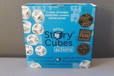 Actions edition rory for sale  NELSON