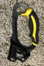 petzl ascension for sale  STUDLEY