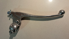 Kawasaki 500 mach usato  Italia
