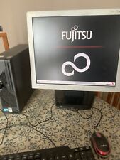 Computer fujitsu esprimo usato  Giugliano in Campania
