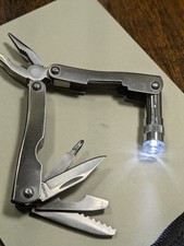 Stainless steel multi for sale  Mckinney